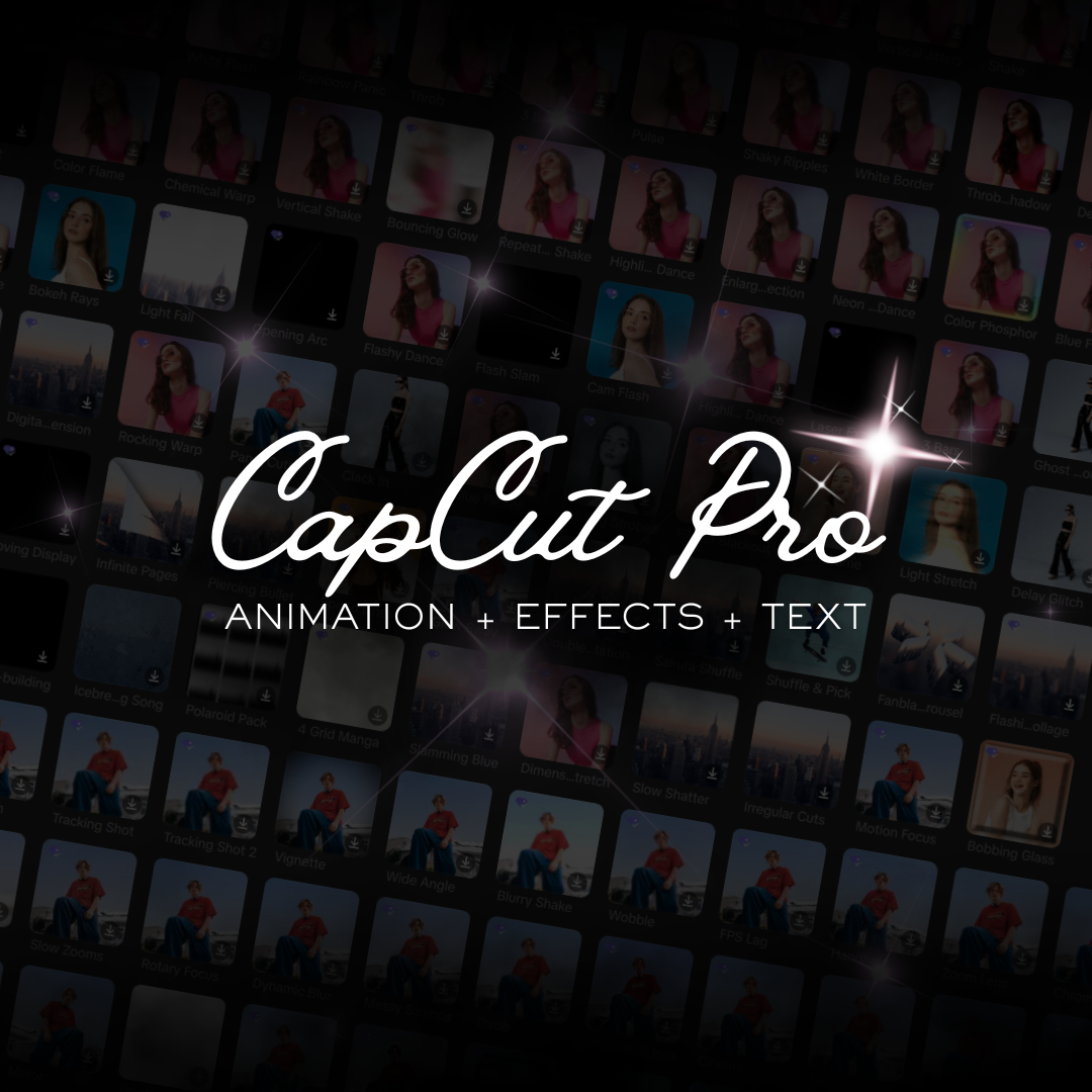 Home 42 Pro Apps